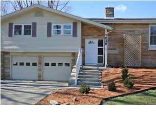 1538 Kimmell Road Vincennes, IN 47591 - Photo 3 of 17 Gallery Image 3