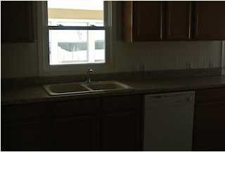 1538 Kimmell Road Vincennes, IN 47591 - Photo 4 of 17 Gallery Image 4