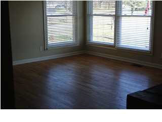 1538 Kimmell Road Vincennes, IN 47591 - Photo 5 of 17 Gallery Image 5