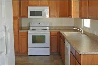 1538 Kimmell Road Vincennes, IN 47591 - Photo 6 of 17 Gallery Image 6