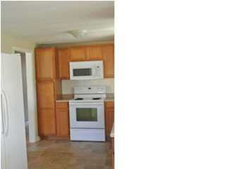 1538 Kimmell Road Vincennes, IN 47591 - Photo 7 of 17 Gallery Image 7