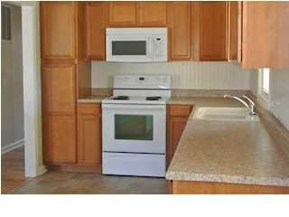 1538 Kimmell Road Vincennes, IN 47591 - Photo 8 of 17 Gallery Image 8