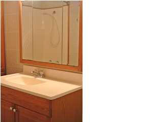 1538 Kimmell Road Vincennes, IN 47591 - Photo 9 of 17 Gallery Image 9