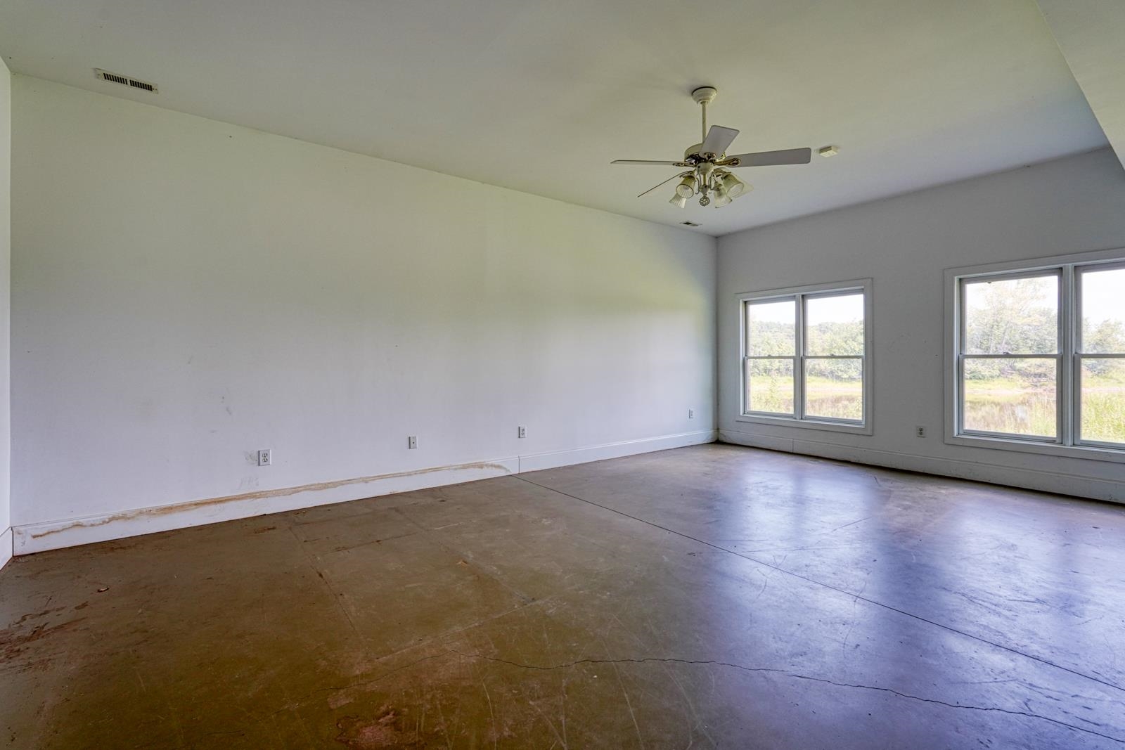 945 Love Springs Road Cowpens, SC 29330 - Photo 45 of 50 Gallery Image 45
