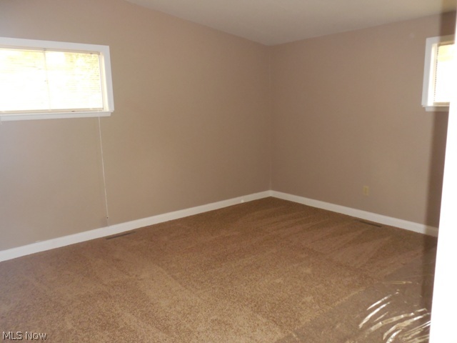 6436 Alderwood Road Parma Heights, OH 44130 - Photo 15 of 22