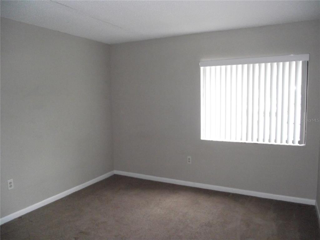 5293 Vineland Road, Unit C104 Orlando, FL 32811 - Photo 11 of 16