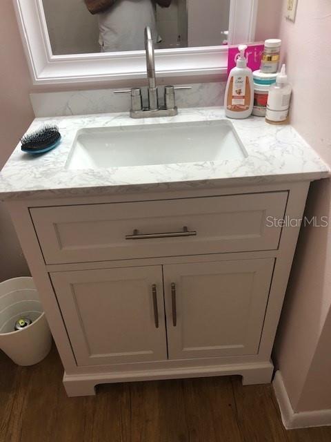 5293 Vineland Road, Unit C104 Orlando, FL 32811 - Photo 12 of 16