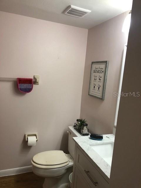 5293 Vineland Road, Unit C104 Orlando, FL 32811 - Photo 14 of 16