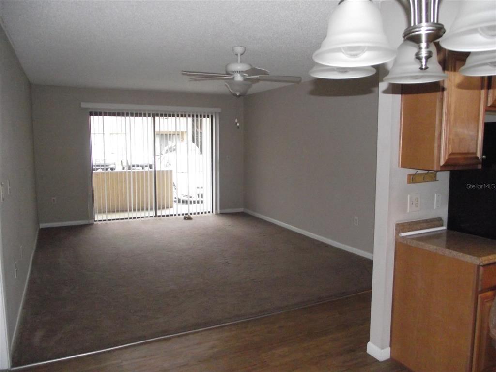 5293 Vineland Road, Unit C104 Orlando, FL 32811 - Photo 2 of 16