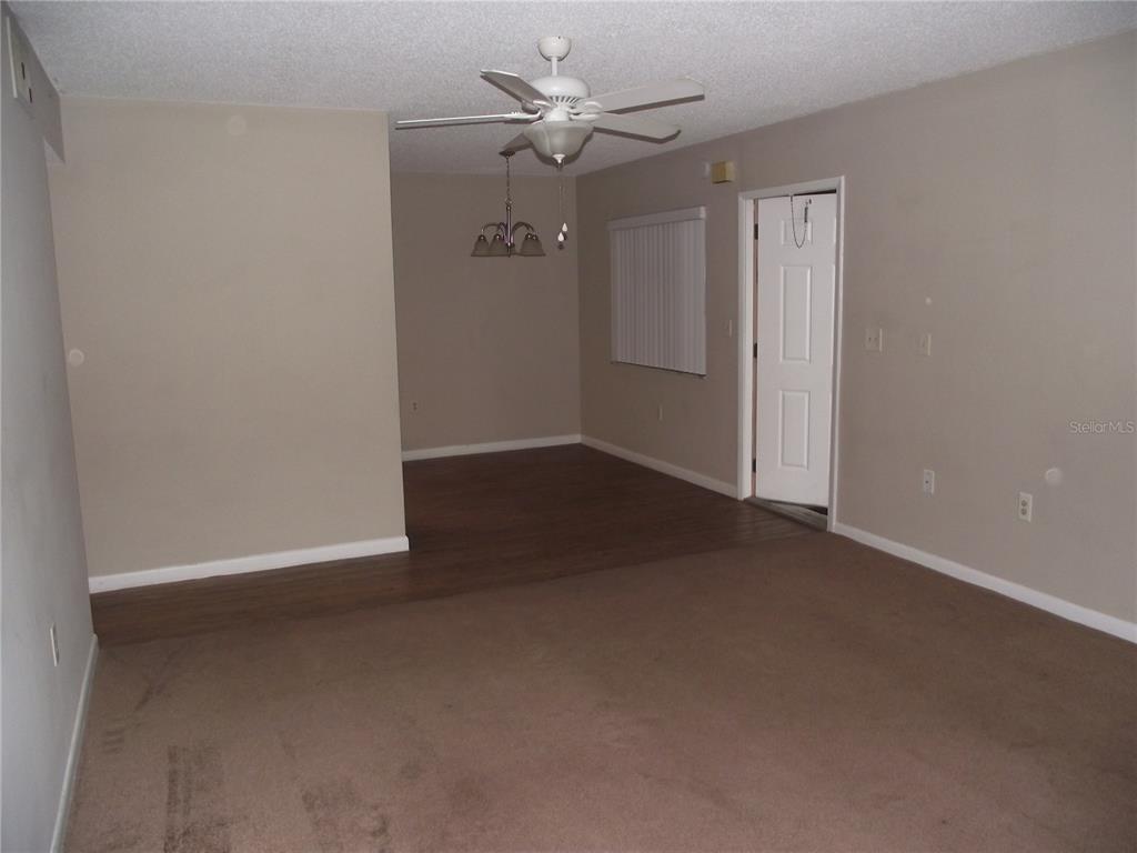5293 Vineland Road, Unit C104 Orlando, FL 32811 - Photo 3 of 16