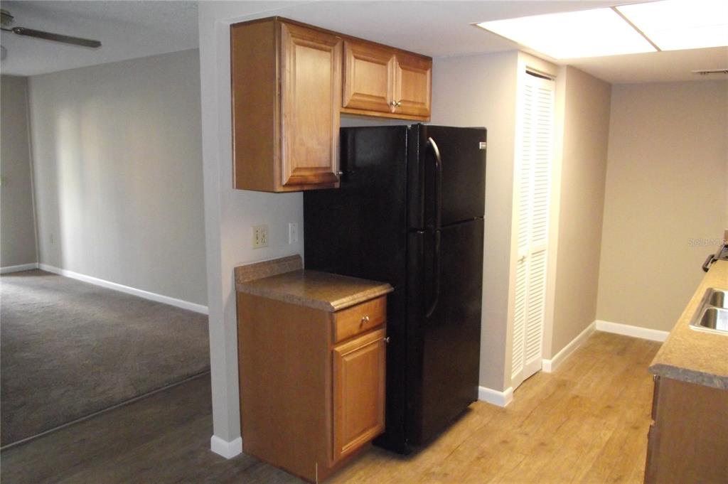 5293 Vineland Road, Unit C104 Orlando, FL 32811 - Photo 6 of 16
