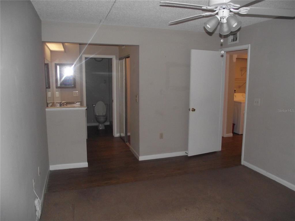 5293 Vineland Road, Unit C104 Orlando, FL 32811 - Photo 7 of 16