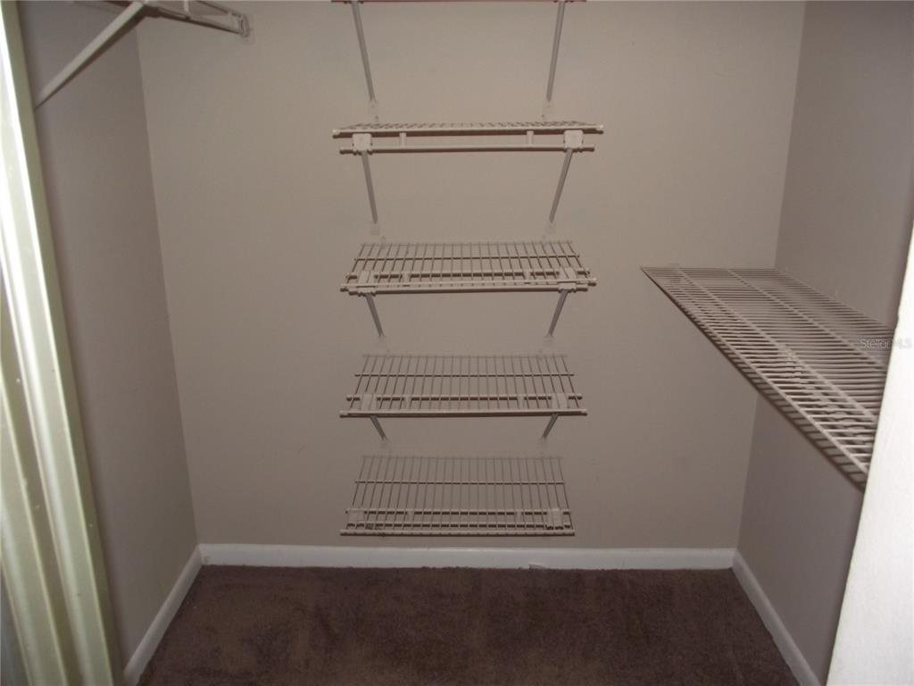5293 Vineland Road, Unit C104 Orlando, FL 32811 - Photo 10 of 16
