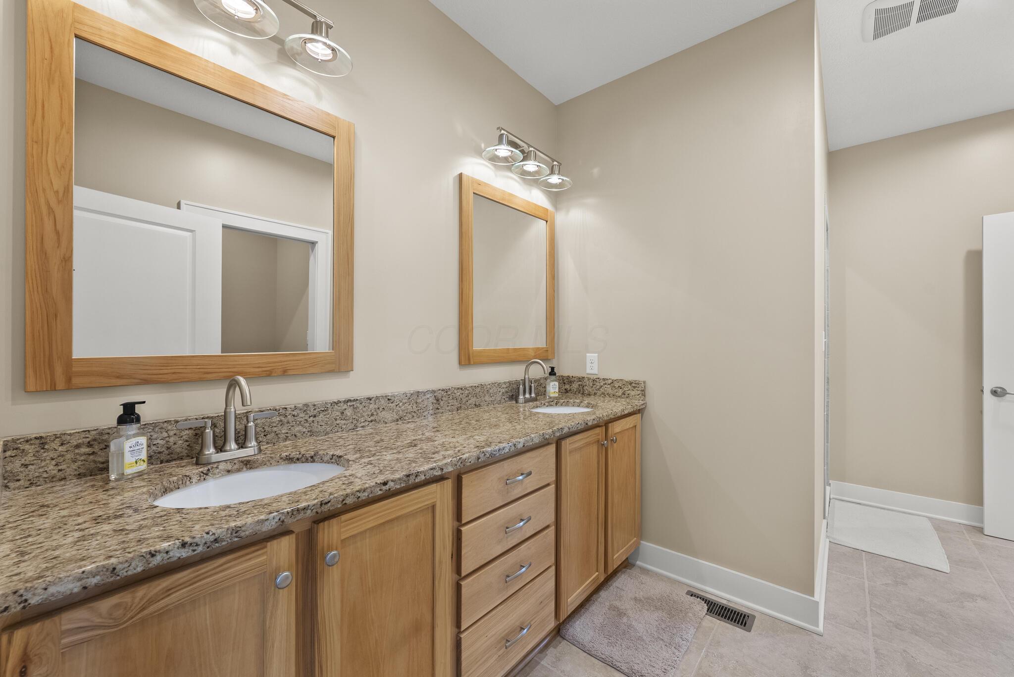 4615 North Section Line Road Radnor, OH 43066 - Photo 39 of 91