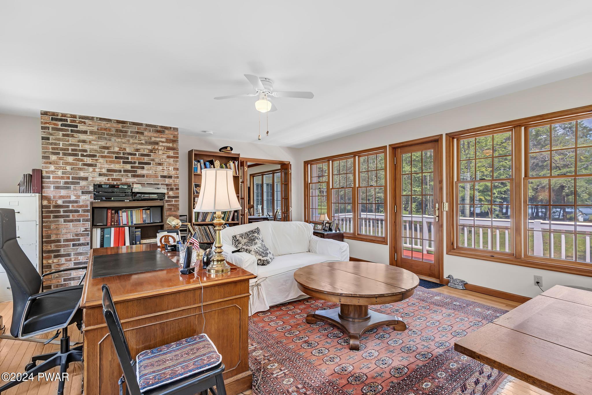 45 Keesler Road Damascus, PA 18415 - Photo 26 of 111