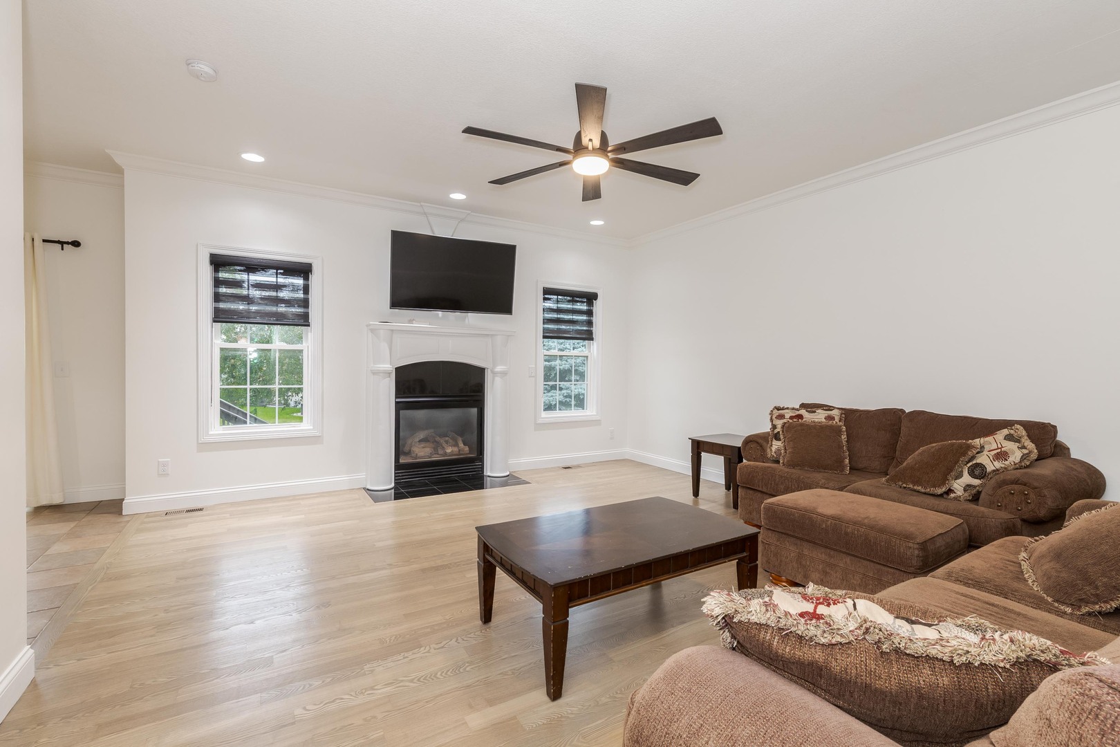 980 Balsam Road Normal, IL 61761 - Photo 21 of 51