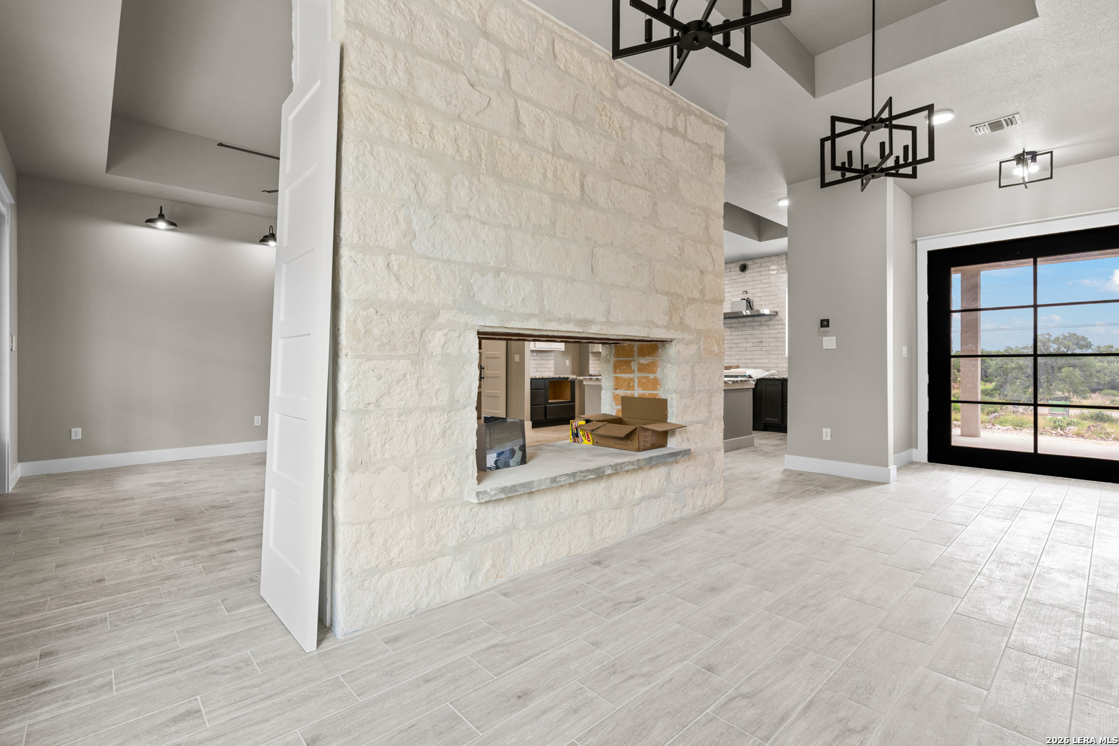 129 Rayner Place Spring Branch, TX 78070 - Photo 10 of 37