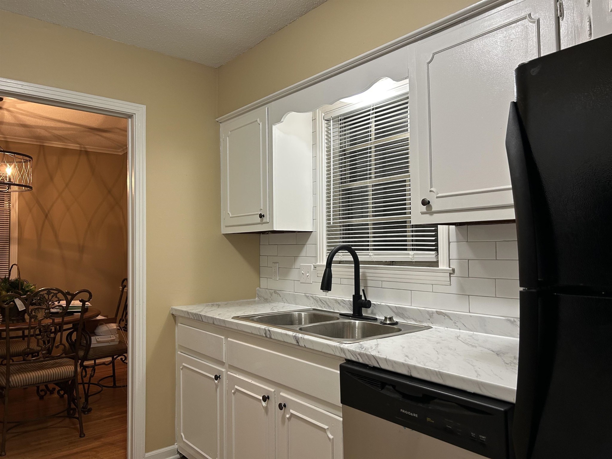 1763 Buxton Road Memphis, TN 38116 - Photo 11 of 28 Gallery Image 11