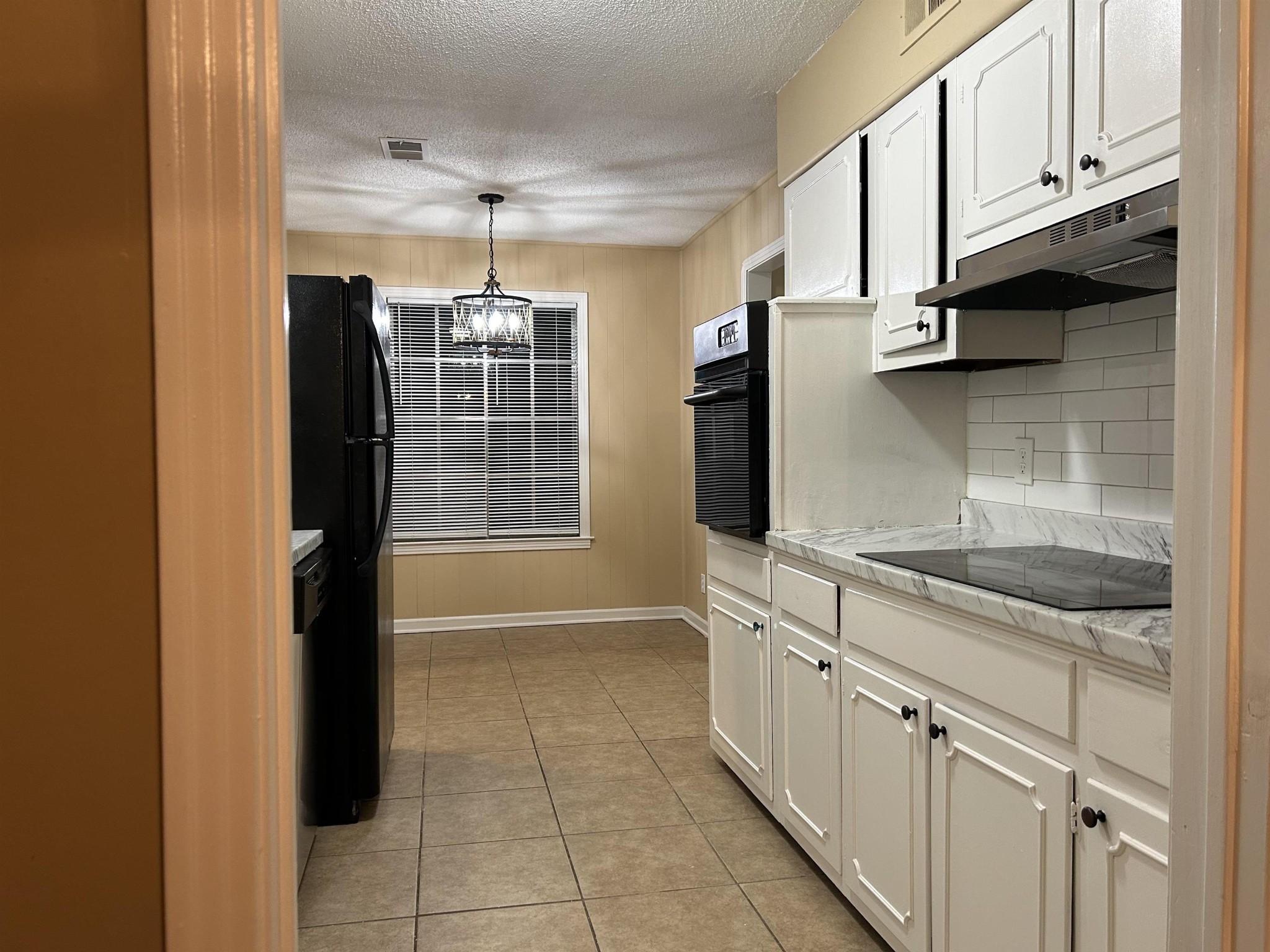1763 Buxton Road Memphis, TN 38116 - Photo 13 of 28 Gallery Image 13