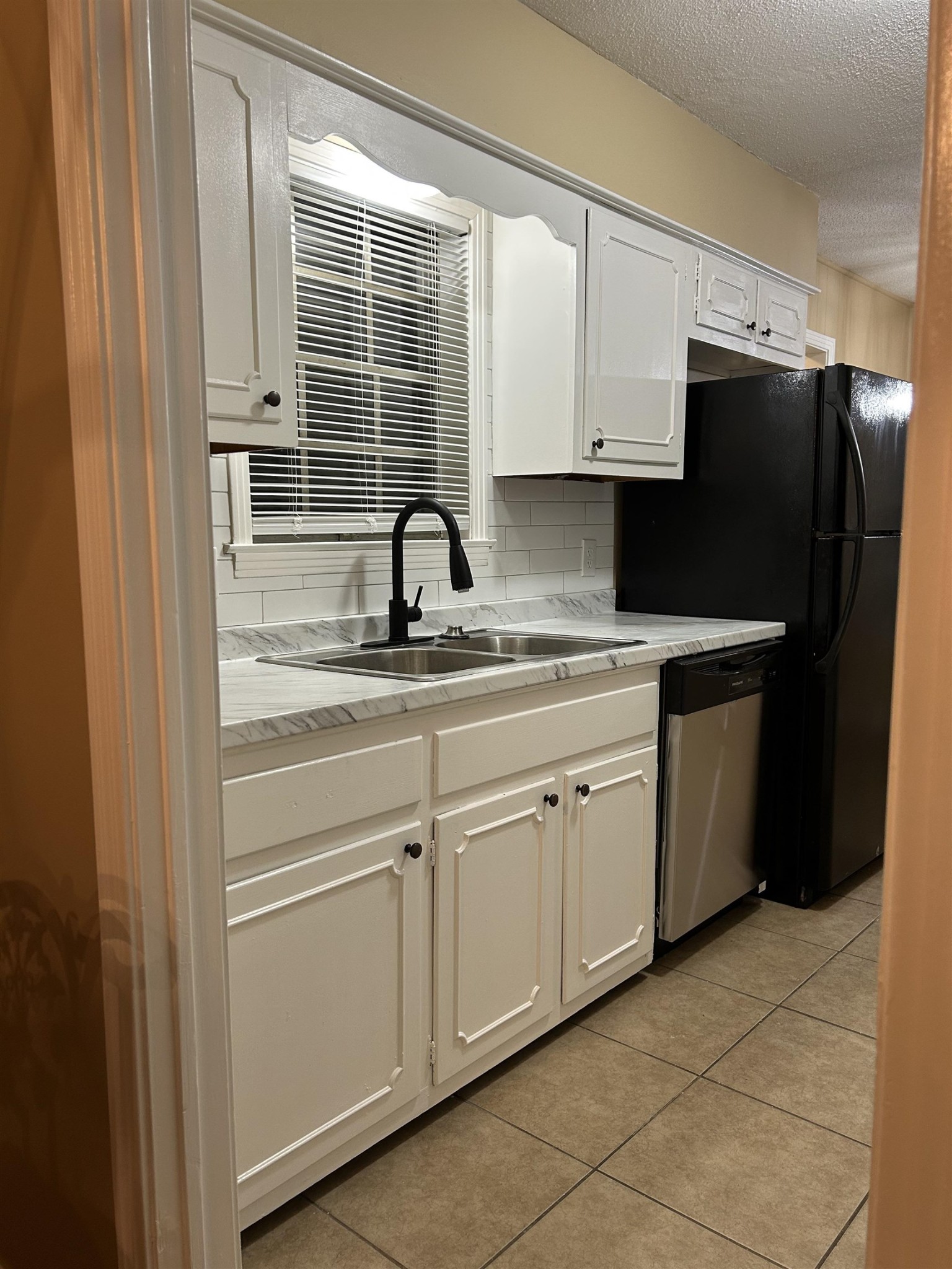 1763 Buxton Road Memphis, TN 38116 - Photo 15 of 28 Gallery Image 15