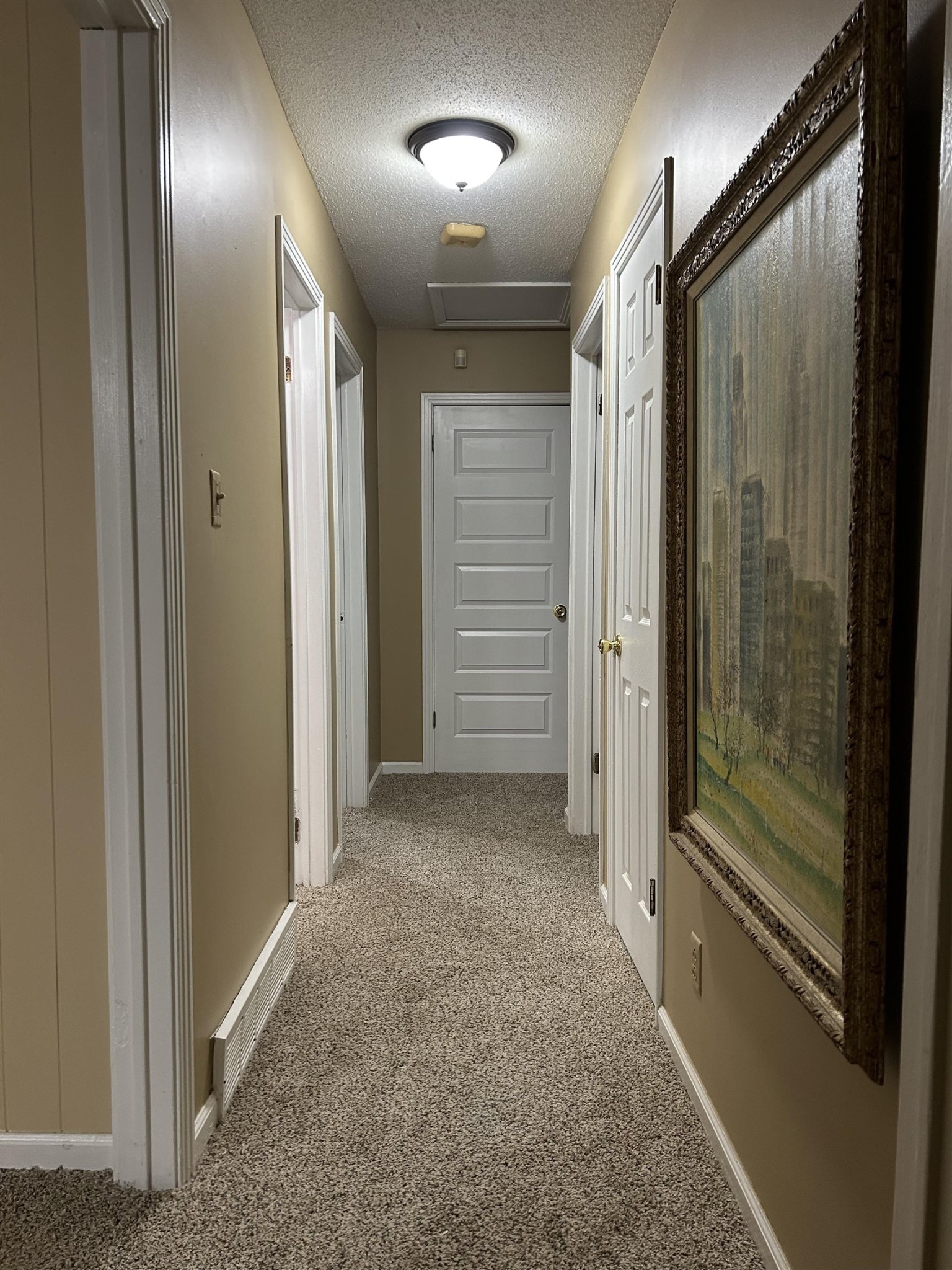1763 Buxton Road Memphis, TN 38116 - Photo 16 of 28 Gallery Image 16