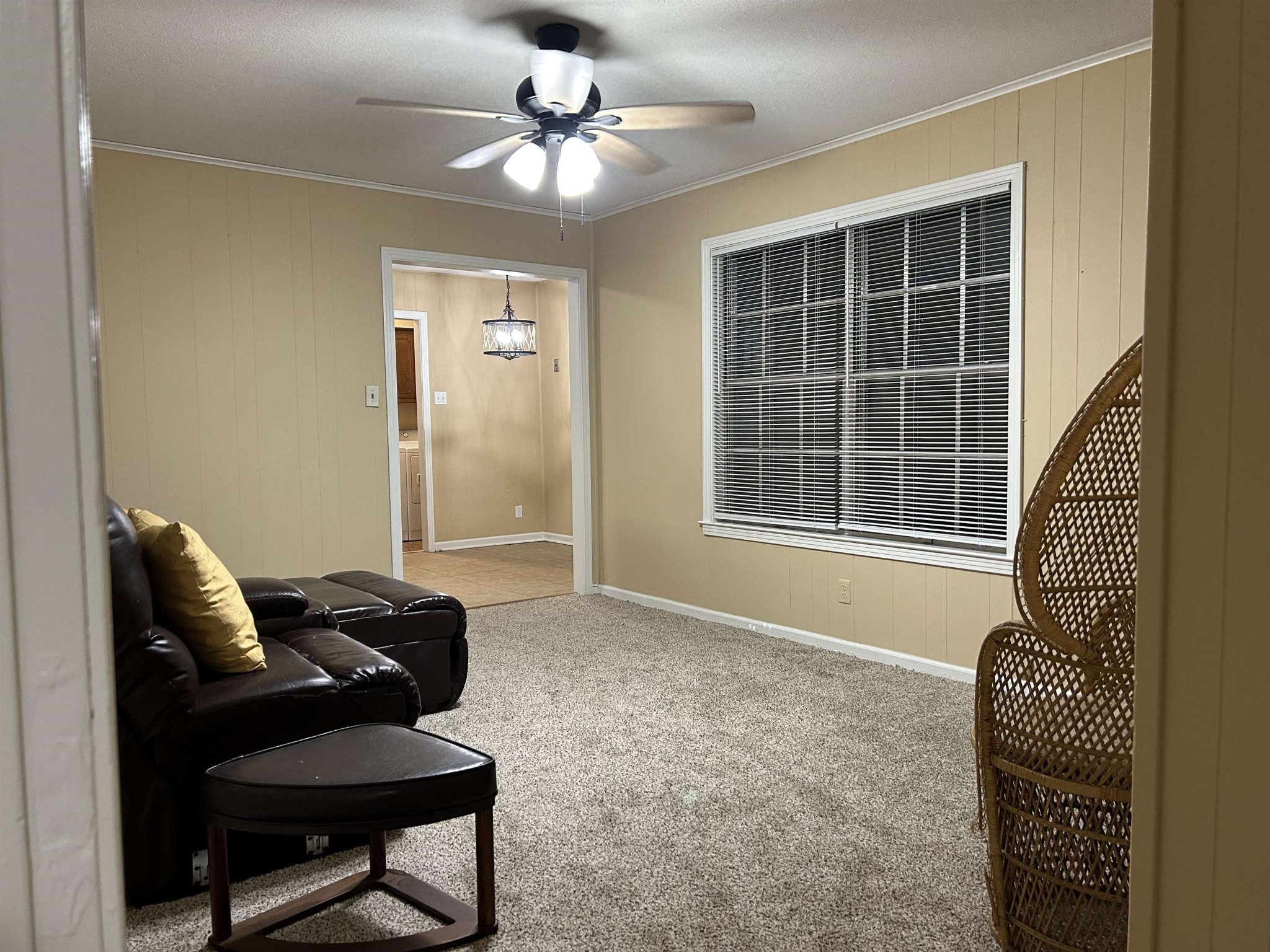 1763 Buxton Road Memphis, TN 38116 - Photo 17 of 28 Gallery Image 17
