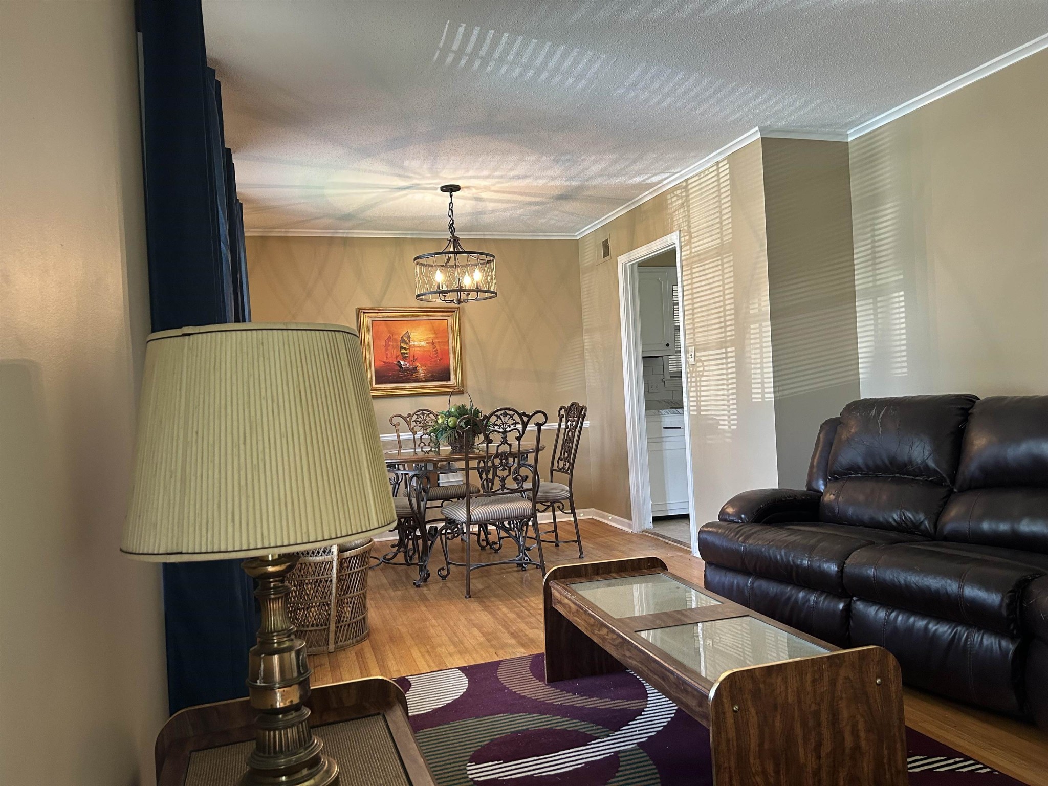 1763 Buxton Road Memphis, TN 38116 - Photo 22 of 28 Gallery Image 22