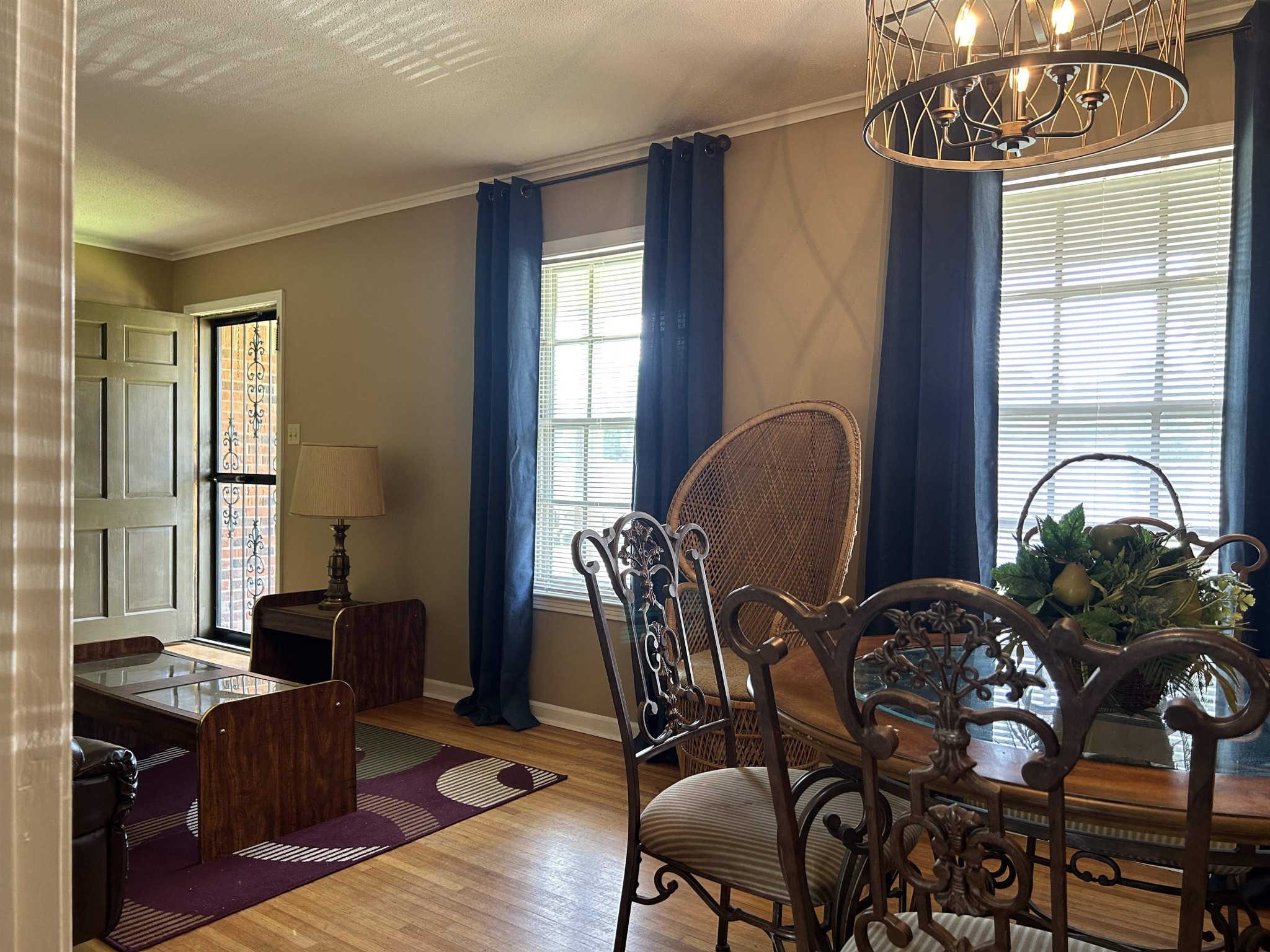 1763 Buxton Road Memphis, TN 38116 - Photo 23 of 28 Gallery Image 23