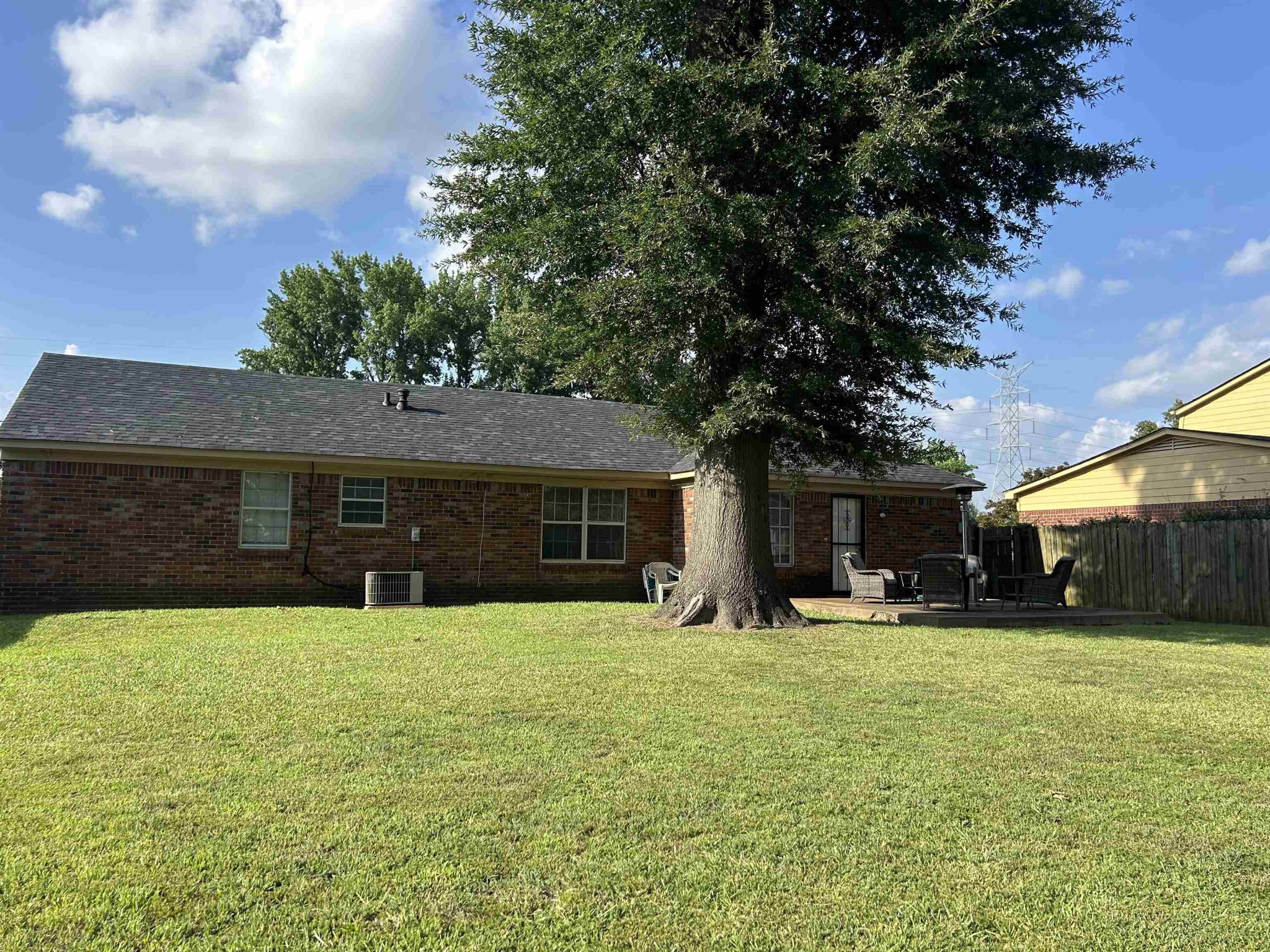 1763 Buxton Road Memphis, TN 38116 - Photo 26 of 28 Gallery Image 26