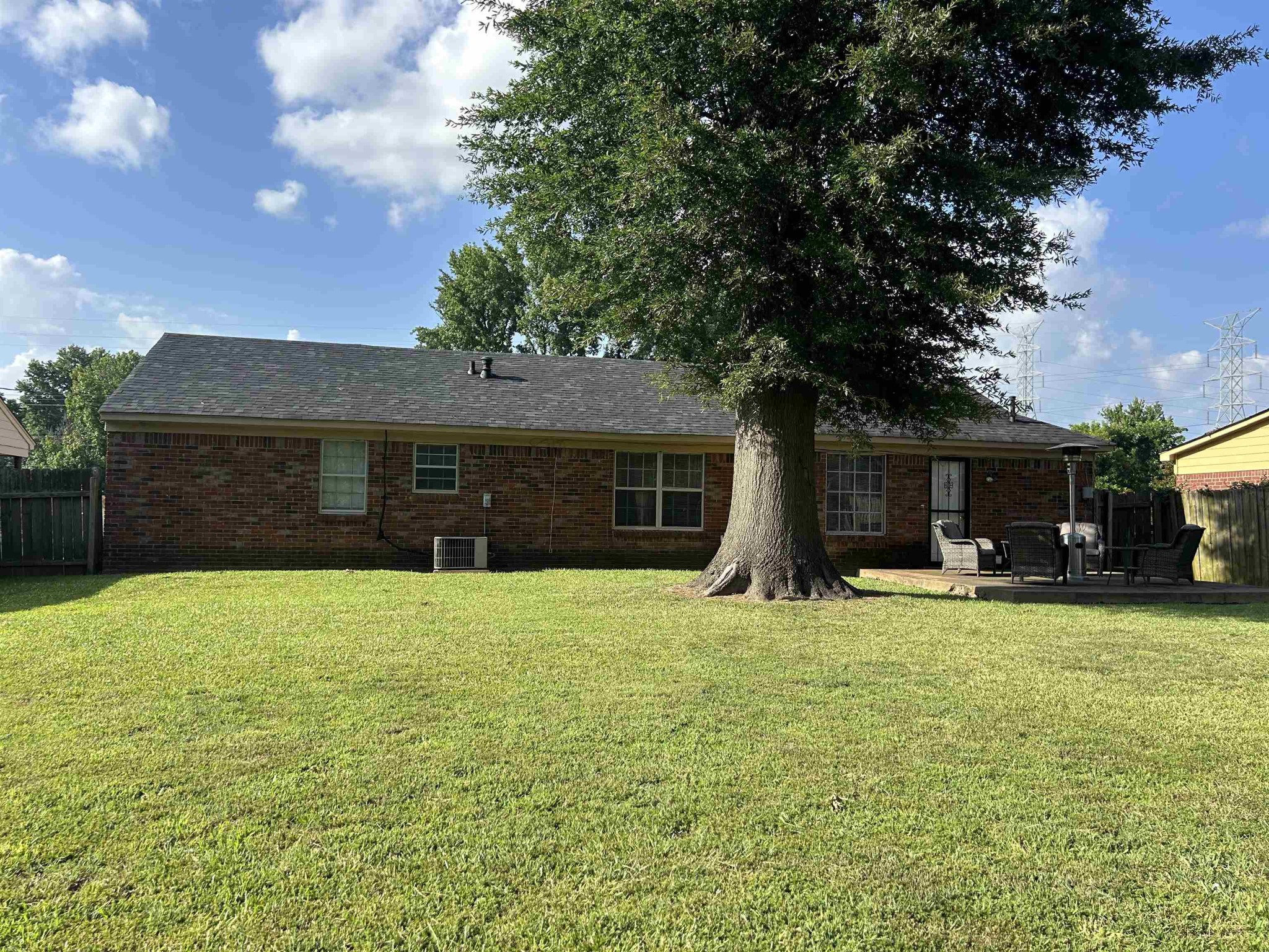 1763 Buxton Road Memphis, TN 38116 - Photo 27 of 28 Gallery Image 27