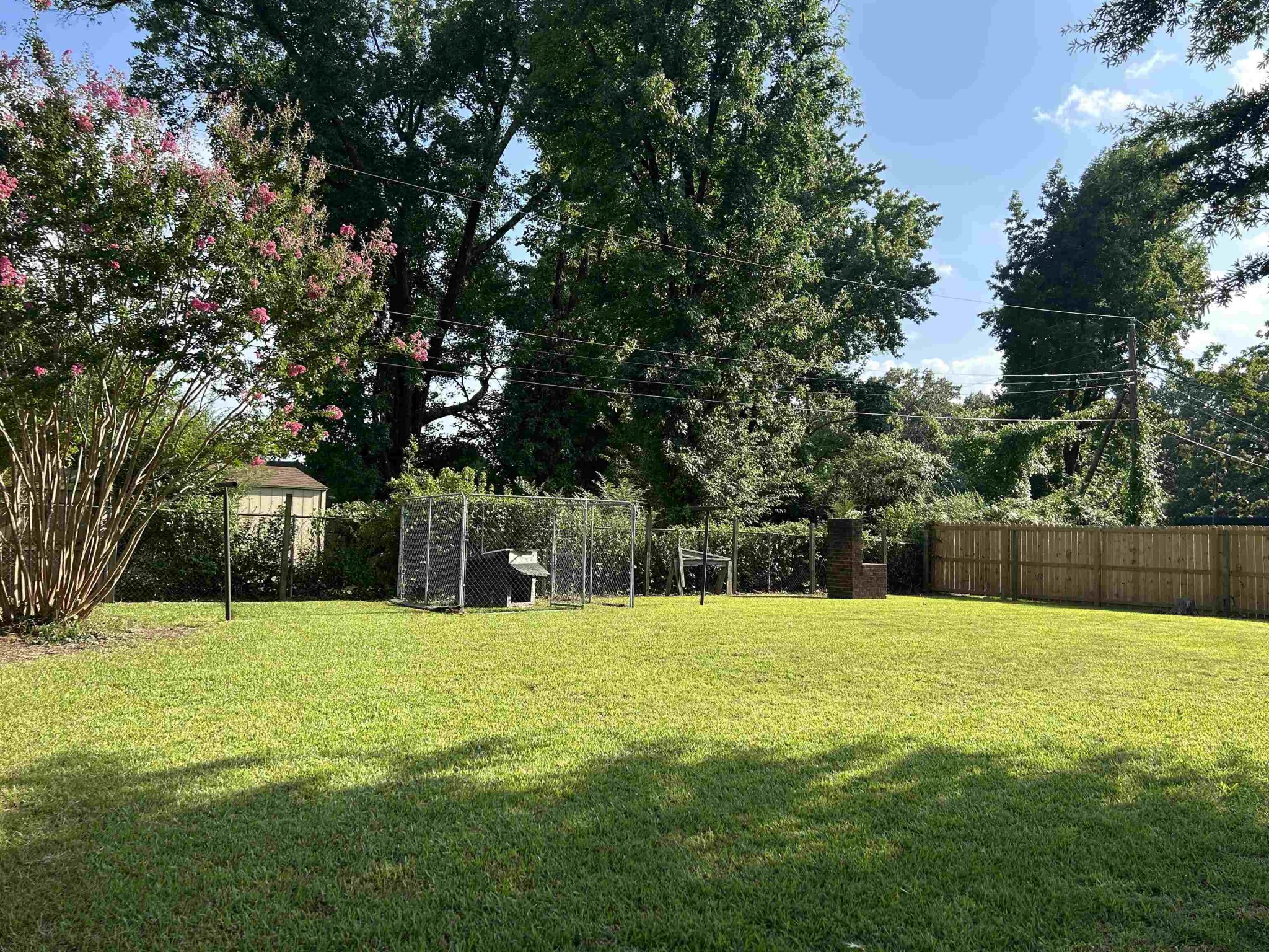 1763 Buxton Road Memphis, TN 38116 - Photo 28 of 28 Gallery Image 28