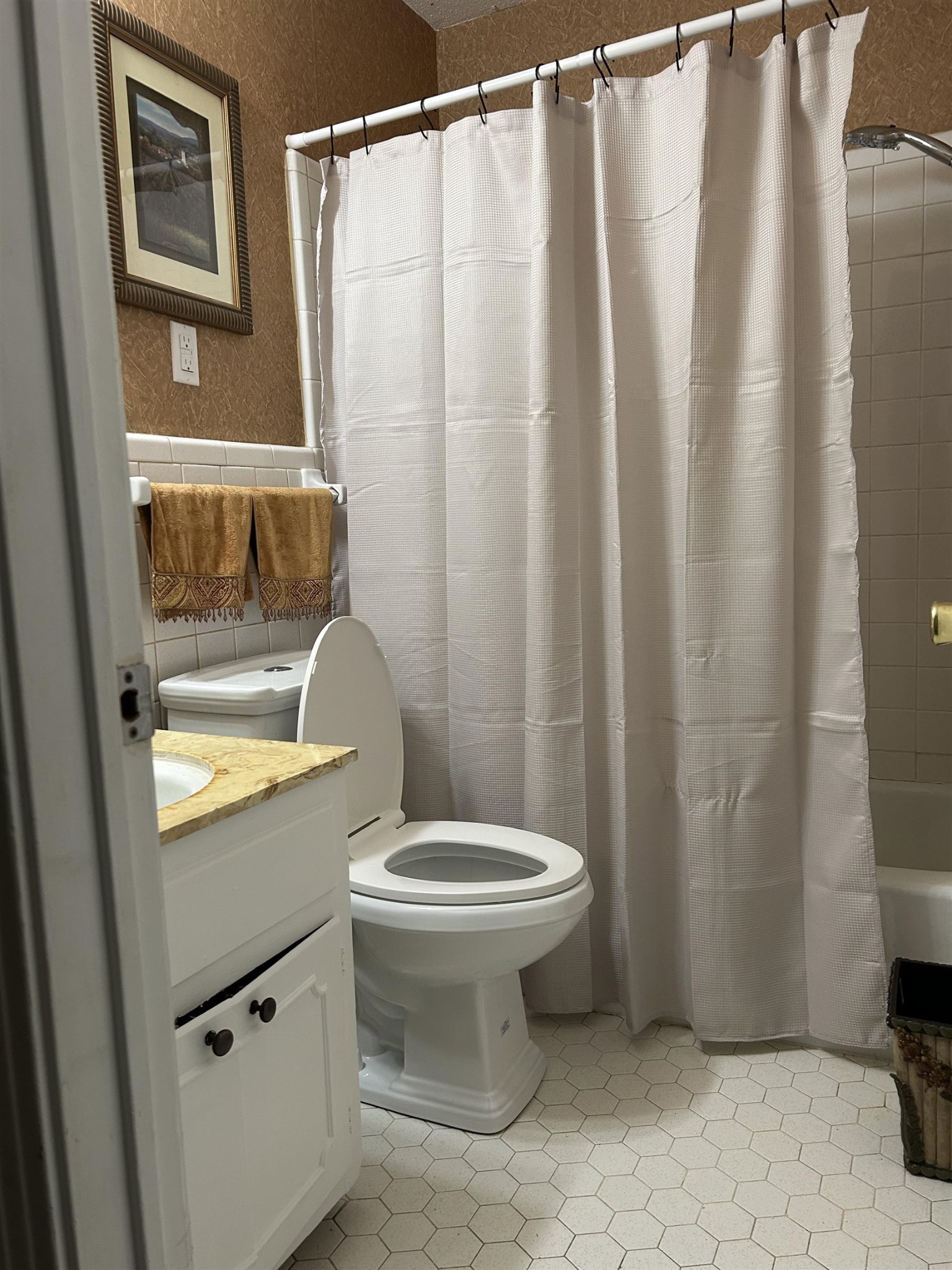 1763 Buxton Road Memphis, TN 38116 - Photo 3 of 28 Gallery Image 3