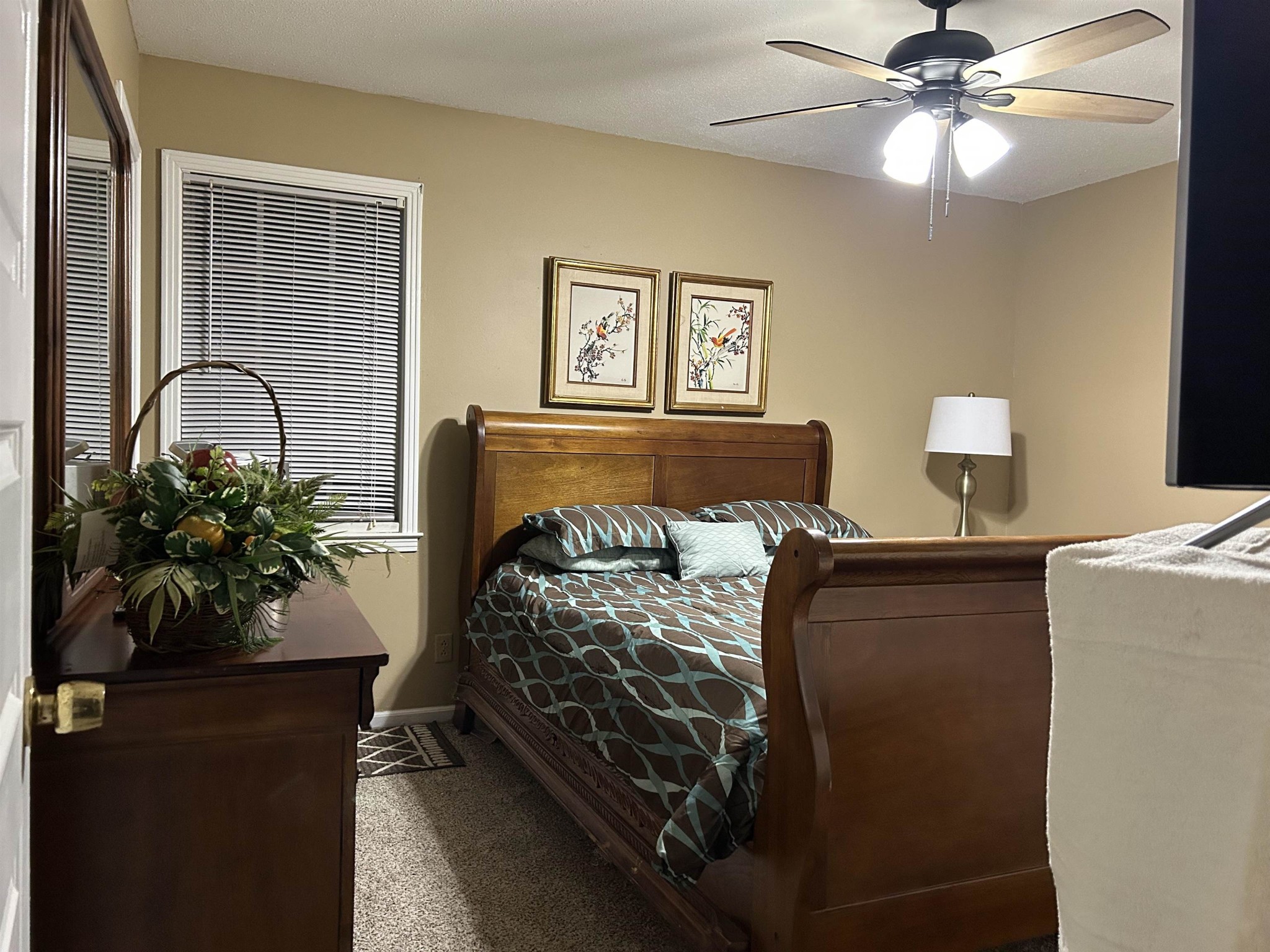 1763 Buxton Road Memphis, TN 38116 - Photo 5 of 28 Gallery Image 5