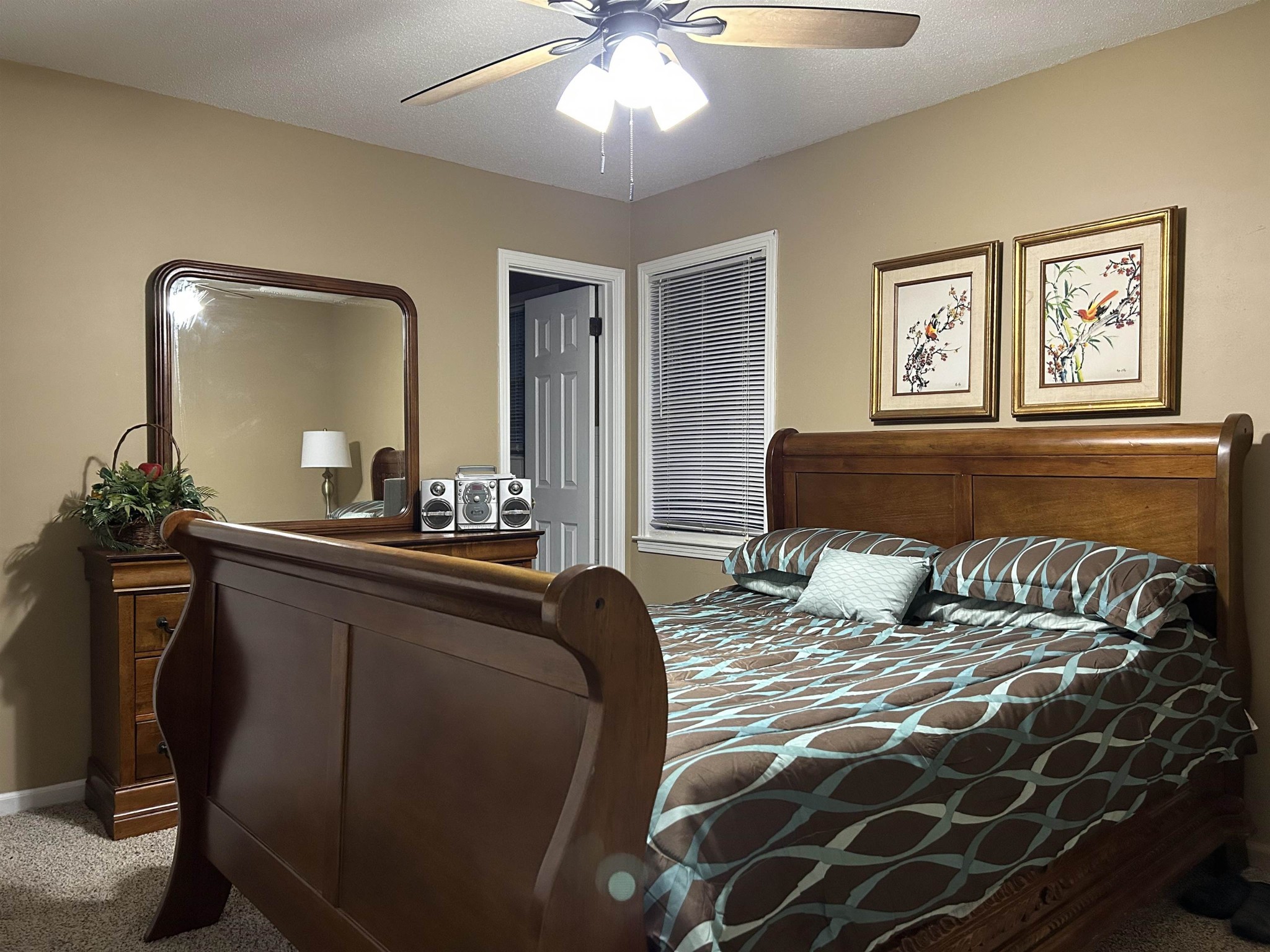 1763 Buxton Road Memphis, TN 38116 - Photo 6 of 28 Gallery Image 6