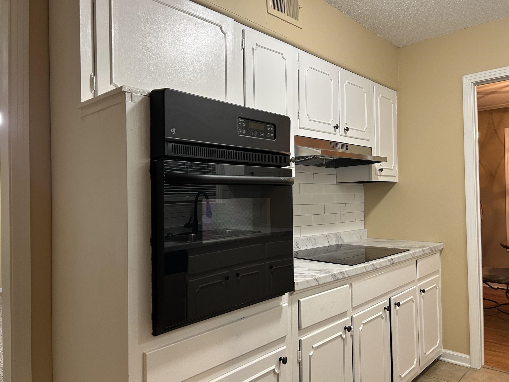 1763 Buxton Road Memphis, TN 38116 - Photo 9 of 28 Gallery Image 9