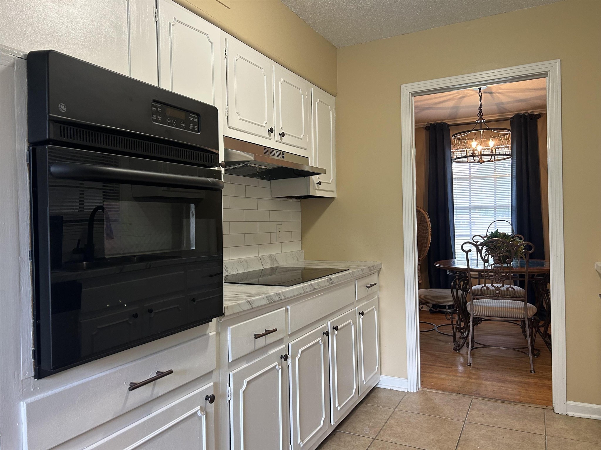 1763 Buxton Road Memphis, TN 38116 - Photo 10 of 28 Gallery Image 10