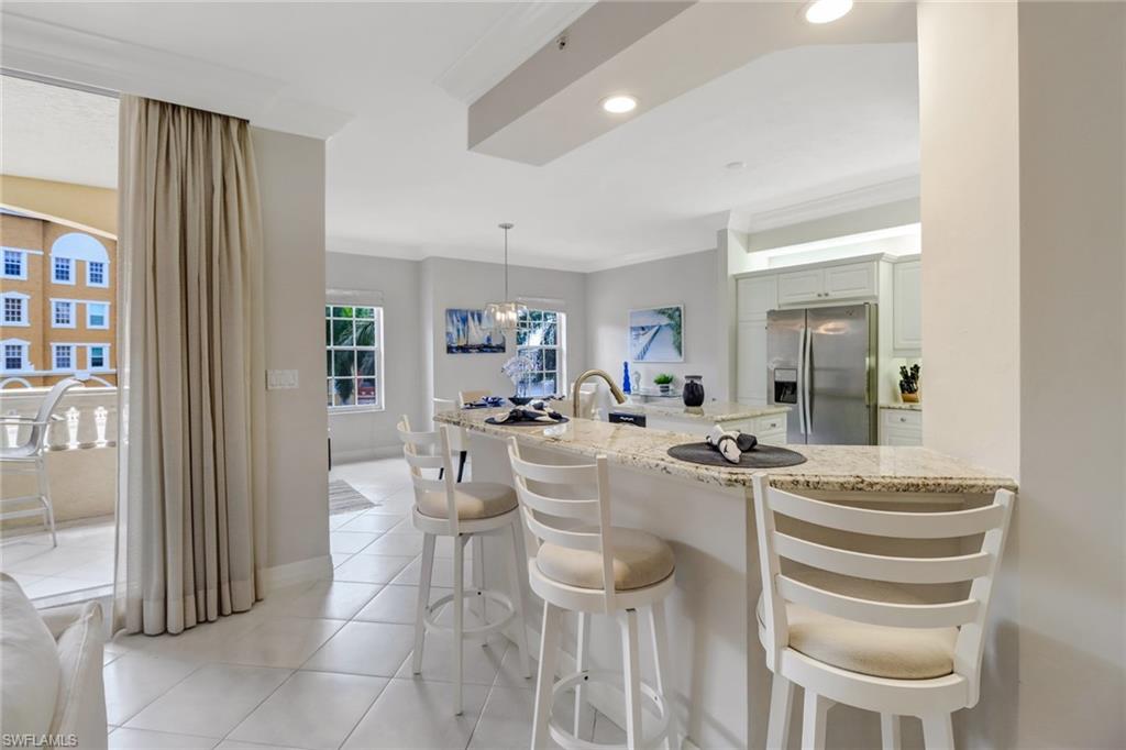 450 Bayfront Place, Unit 4304 Naples, FL 34102 - Photo 12 of 29