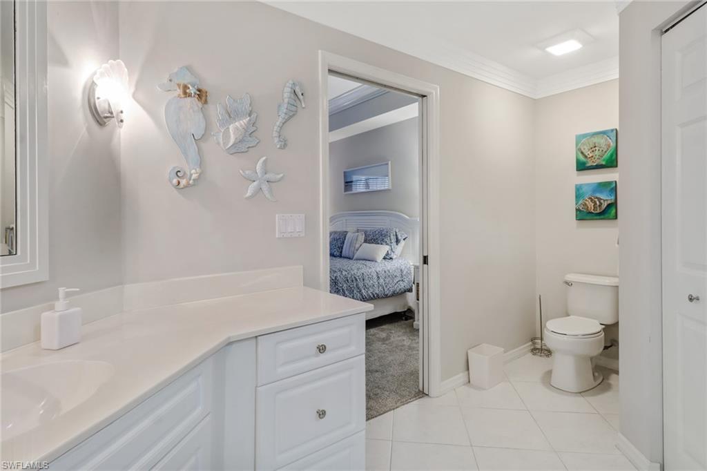 450 Bayfront Place, Unit 4304 Naples, FL 34102 - Photo 19 of 29