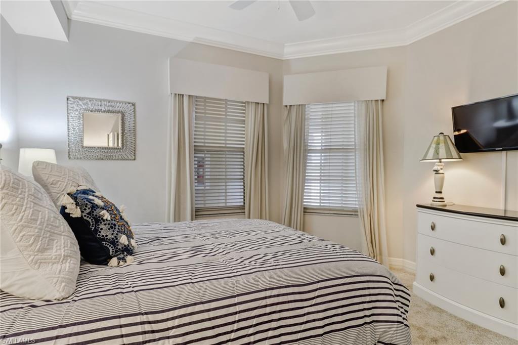 450 Bayfront Place, Unit 4304 Naples, FL 34102 - Photo 21 of 29