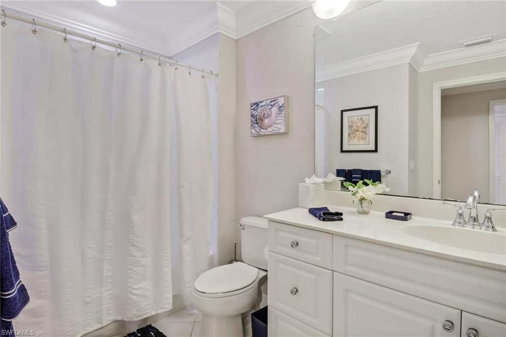 450 Bayfront Place, Unit 4304 Naples, FL 34102 - Photo 22 of 29