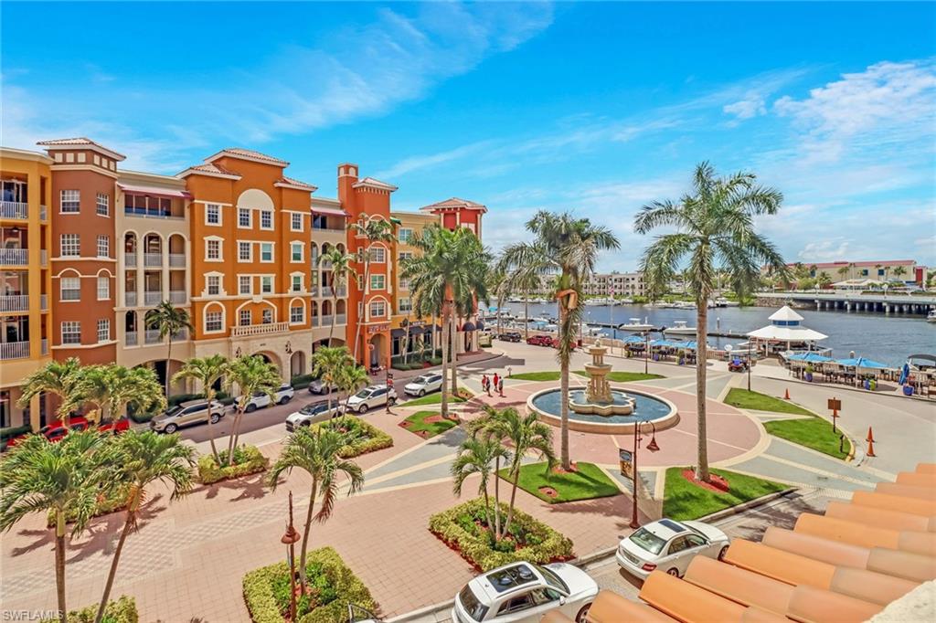 450 Bayfront Place, Unit 4304 Naples, FL 34102 - Photo 26 of 29