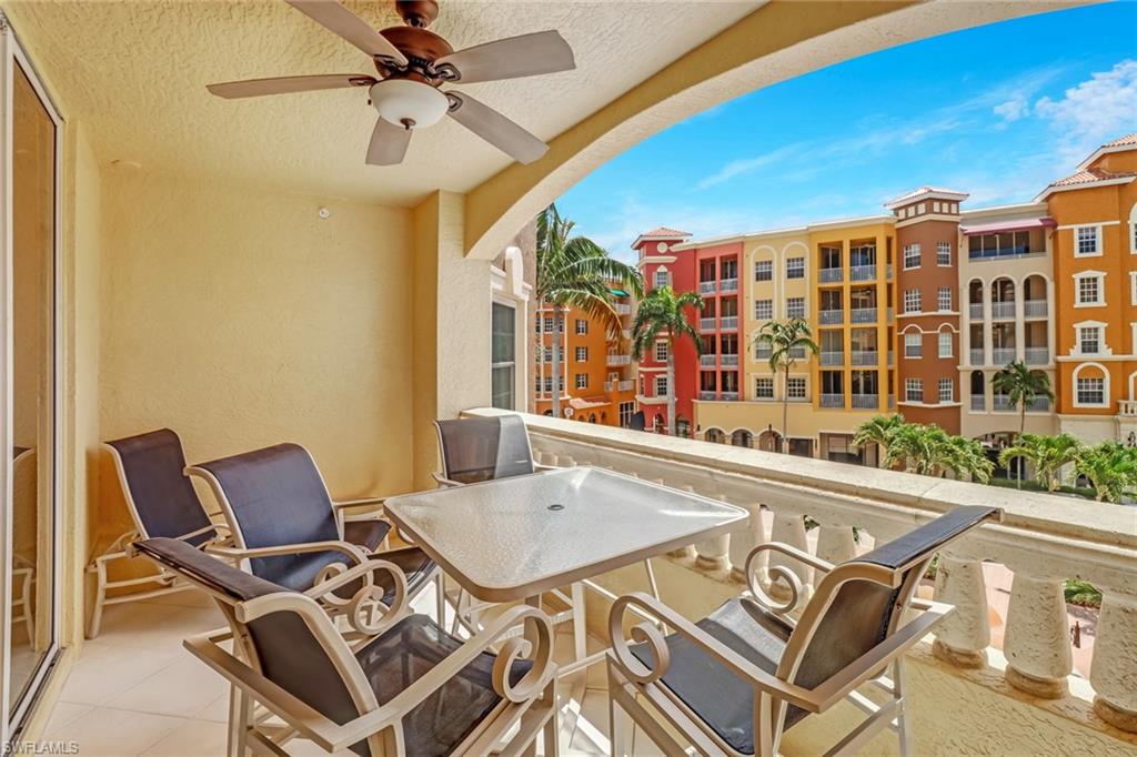 450 Bayfront Place, Unit 4304 Naples, FL 34102 - Photo 27 of 29