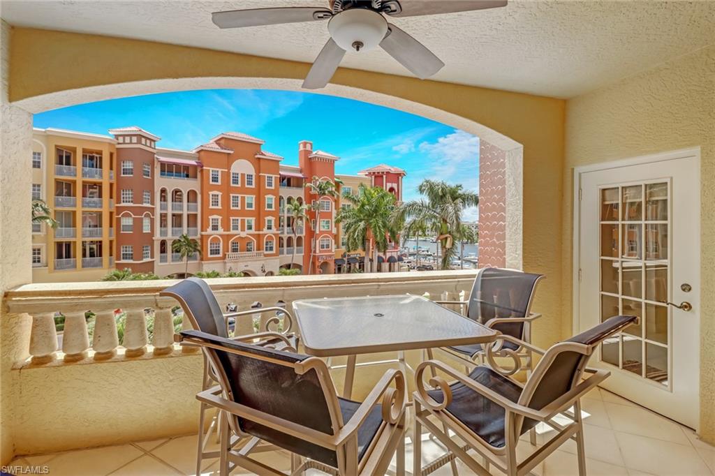 450 Bayfront Place, Unit 4304 Naples, FL 34102 - Photo 28 of 29