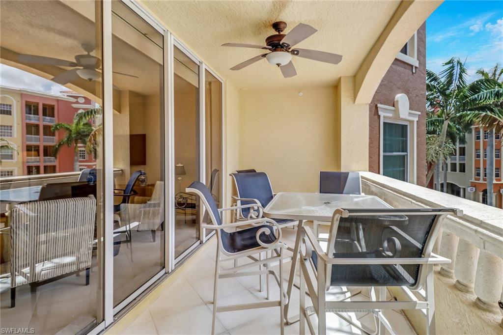 450 Bayfront Place, Unit 4304 Naples, FL 34102 - Photo 29 of 29