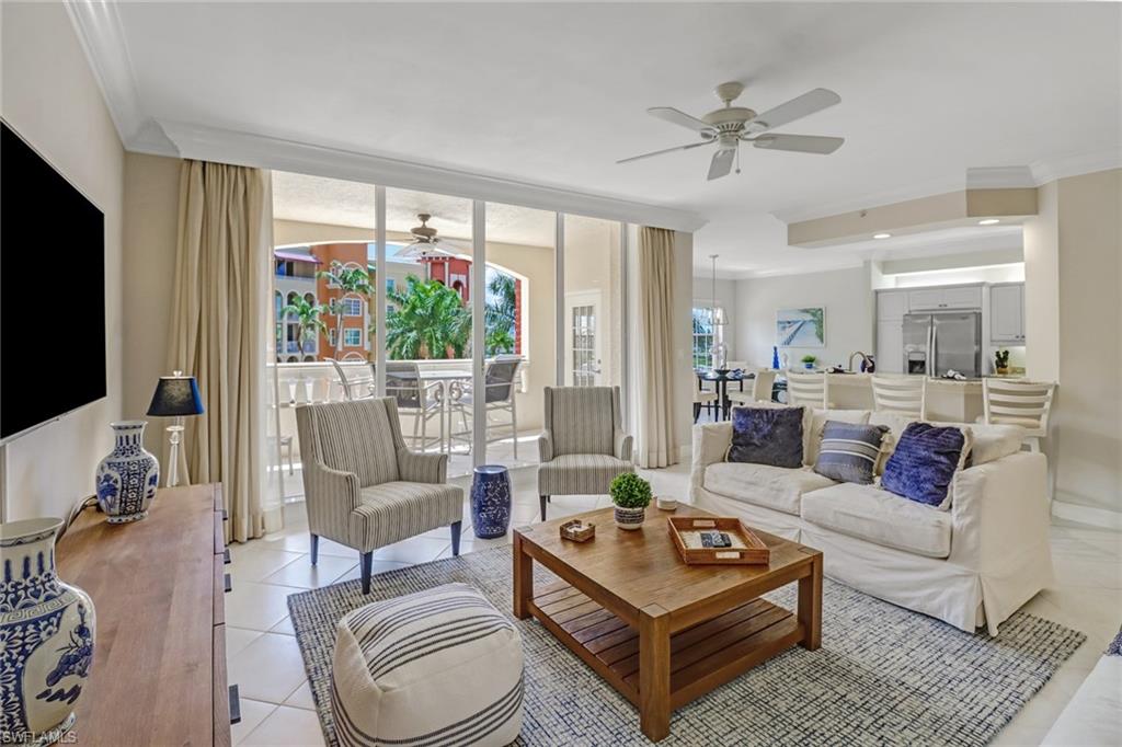 450 Bayfront Place, Unit 4304 Naples, FL 34102 - Photo 3 of 29