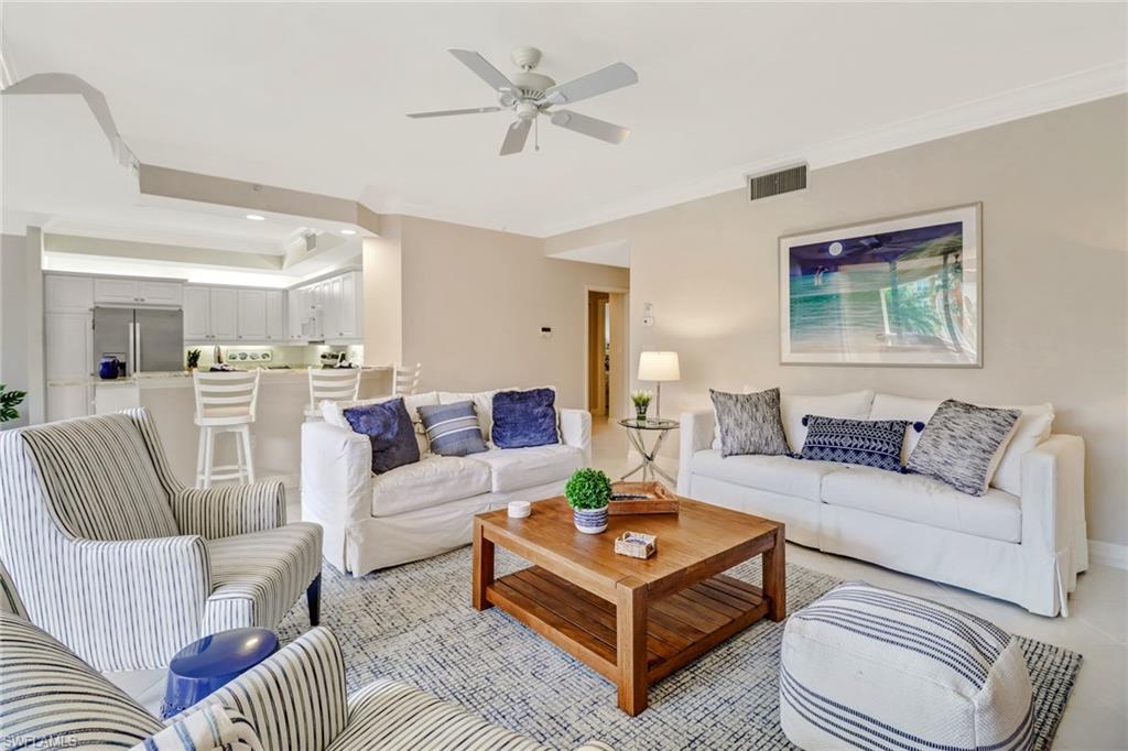 450 Bayfront Place, Unit 4304 Naples, FL 34102 - Photo 4 of 29