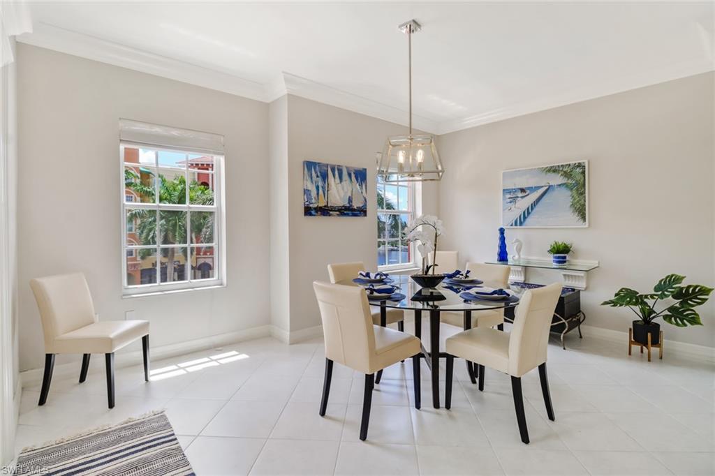 450 Bayfront Place, Unit 4304 Naples, FL 34102 - Photo 7 of 29