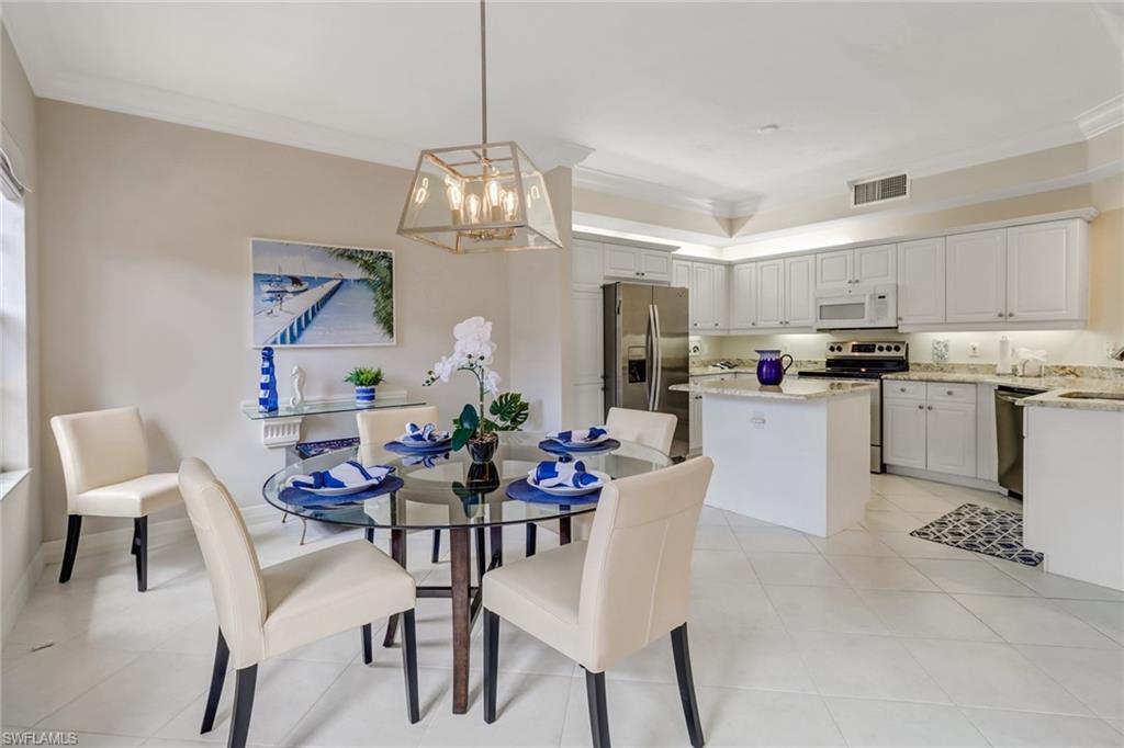 450 Bayfront Place, Unit 4304 Naples, FL 34102 - Photo 8 of 29