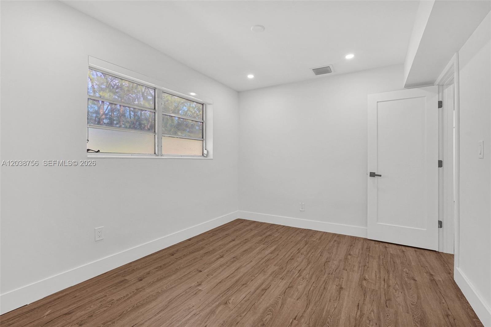 8201 Southwest 42nd Street Miami, FL 33155 - Photo 25 of 71
