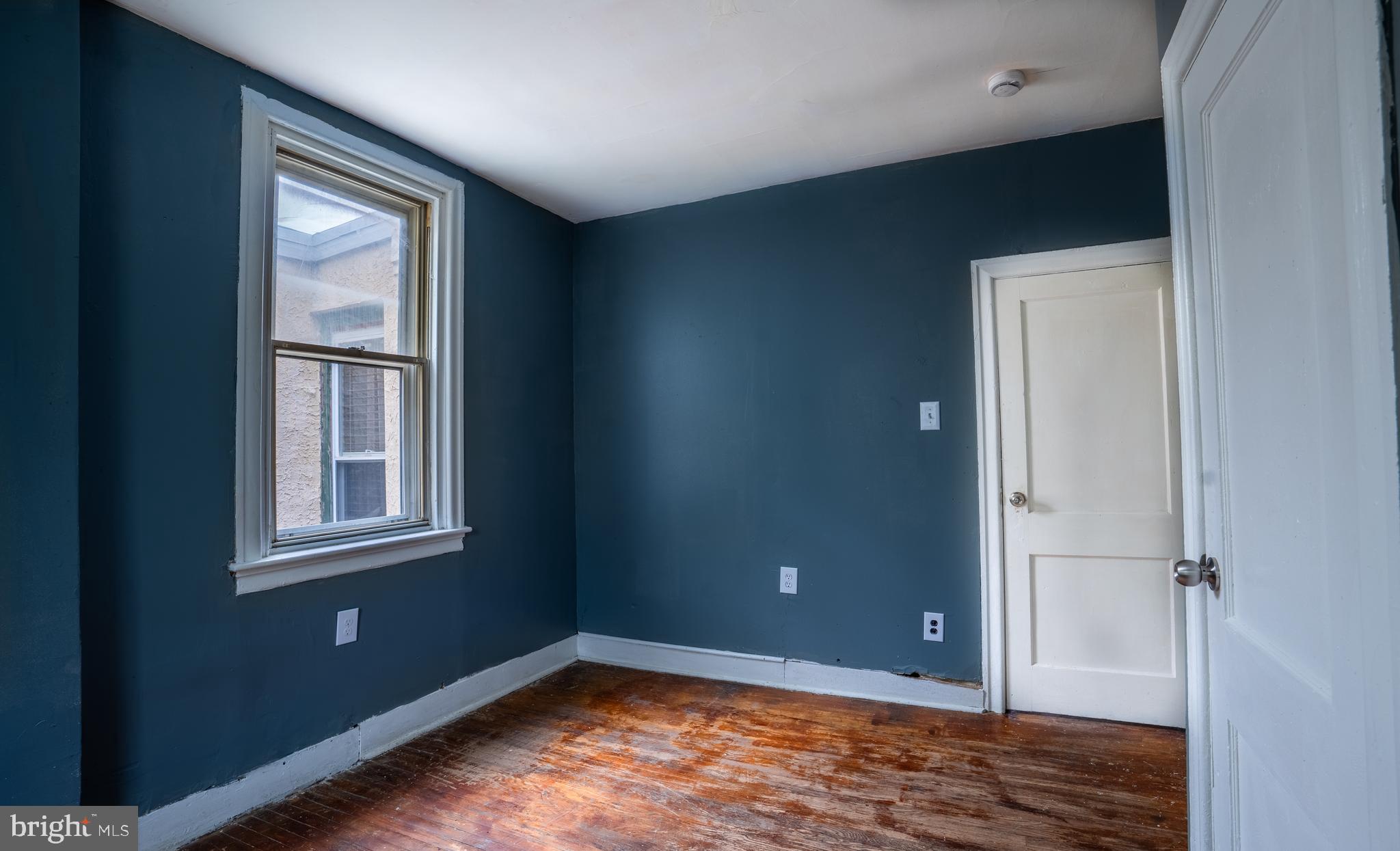 6328 North Gratz Street Philadelphia, PA 19141 - Photo 15 of 29 Gallery Image 15